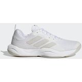 Fitness schoenen adidas Rapidmove Trainer if3204