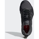 Fitness schoenen adidas Dropset Trainer 2 ig0764