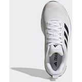 Adidas Everyset Schoenen