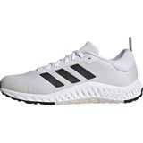 adidas Performance Everyset Sportschoenen - Dames - Wit- 42