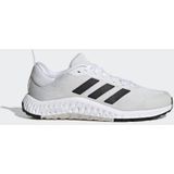 Adidas Everyset Schoenen