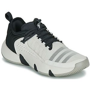 adidas  TRAE UNLIMITED  Sportschoenen  heren Wit