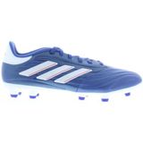 Adidas Copa Pure 2.3 Fg