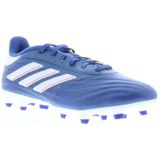 adidas Copa Pure 2.3 Gras Voetbalschoenen (FG) Blauw Wit Rood