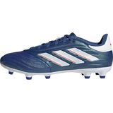 Adidas copa pure 2.3 fg -