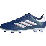 Adidas Copa Pure 2.3 Fg Junior