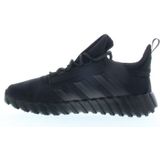 Adidas Kaptir 3.0 Running Shoes Zwart EU 36 2/3 Jongen