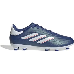 adidas Copa Pure II.3 Firm Ground Voetbalschoenen