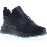 Sneakers adidas Kaptir 3.0 ID0295 Schwarz