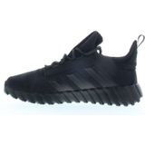 Sneakers adidas Kaptir 3.0 ID0295 Schwarz