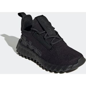 Sneakers adidas Kaptir 3.0