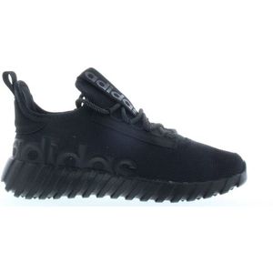 Adidas Kaptir 3.0 Running Shoes Zwart EU 35 Jongen