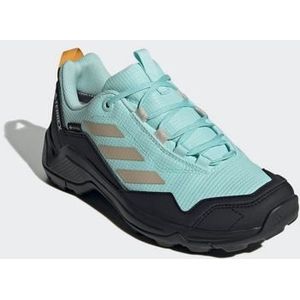 adidas Sportbekleidung für Damen, grün, Gr. 39 ⅓ EU / 6 UK