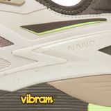 Fitness schoenen Reebok NANO X3 ADVENTURE 100069914