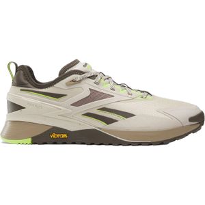 Fitness schoenen Reebok NANO X3 ADVENTURE 100069914