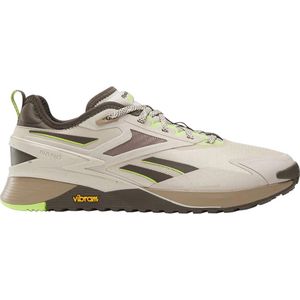 Reebok Cross-training Schoenen - Lichtgewicht en Ademend