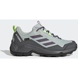 adidas TERREX Terrex Eastrail GORE-TEX Hiking Shoes - Dames - Grijs- 44 2/3