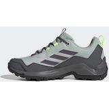 adidas TERREX Terrex Eastrail GORE-TEX Hiking Shoes - Dames - Grijs- 44 2/3