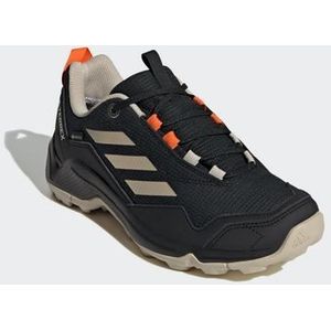 Adidas - Terrex Eastrail - Wandelschoenen - Zwart - GORE-TEX - Gerecycled Materiaal