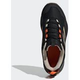 adidas TERREX TERREX EASTRAIL GORE-TEX Wanderschuh wasserdicht