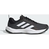 Fitness schoenen adidas Rapidmove Trainer if3203