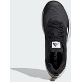Fitness schoenen adidas Rapidmove Trainer if3203