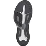 adidas Performance Rapidmove Training Schoenen - Zwart - Gerecycled Materiaal