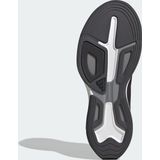 adidas Performance Rapidmove Training Schoenen - Zwart - Gerecycled Materiaal
