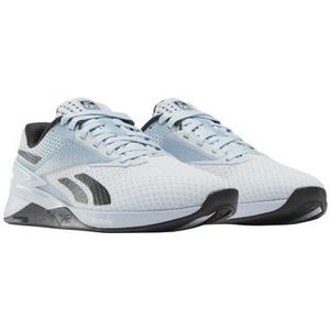 Reebok Trainingsschoenen NANO X3