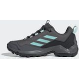 adidas - Wandelschoenen - GORE-TEX - Waterdicht - Lichtgewicht EVA Demping
