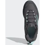 adidas - Wandelschoenen - GORE-TEX - Waterdicht - Lichtgewicht EVA Demping