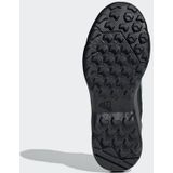 adidas - Wandelschoenen - GORE-TEX - Waterdicht - Lichtgewicht EVA Demping