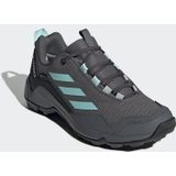adidas - Wandelschoenen - GORE-TEX - Waterdicht - Lichtgewicht EVA Demping