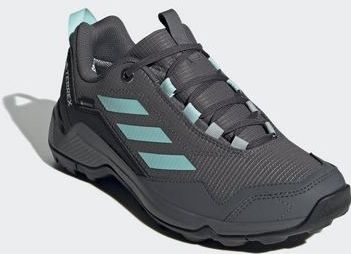 adidas - Wandelschoenen - GORE-TEX - Waterdicht - Lichtgewicht EVA Demping