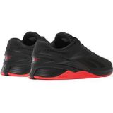 Reebok Nano X3 Fitness Schoenen Unisex