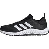 adidas Everyset Fitness Schoenen Dames