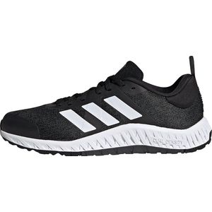 adidas Everyset Fitness Schoenen Dames