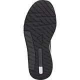 Adidas Everyset Trainer - Fitnessschoenen - Zwart - Gerecycled Materiaal