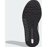 Adidas Everyset Trainer - Fitnessschoenen - Zwart - Gerecycled Materiaal