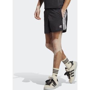 adidas Originals Shorts SPRINTER SHORTS (1-tlg)