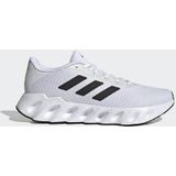 Laufschuhe adidas Switch Run