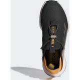 adidas Trainingsschoen Terrex Voyager 21 Slipon H.rdy heren Vrije tijd en sportkleding , Core Black Core Zwart Ftwr Wit , 42 EU