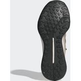 adidas Trainingsschoen Terrex Voyager 21 Slipon H.rdy heren Vrije tijd en sportkleding , Core Black Core Zwart Ftwr Wit , 42 EU