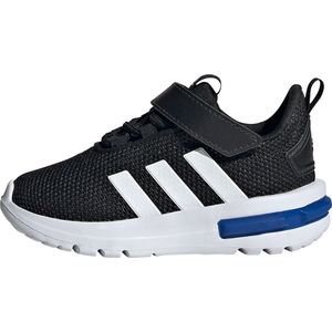 adidas Sportswear Racer TR23 Schoenen Kids - Kinderen - Zwart- 25