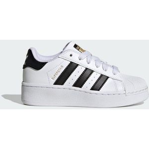 Maat 33 Adidas Superstar schoenen goedkoop kopen Ruime keuze beslist