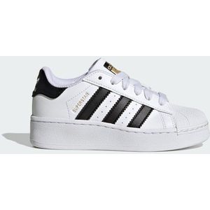 Superstar XLG Schoenen Kids