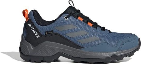 Trekkingschuhe adidas Terrex Eastrail GORE-TEX Hiking Shoes ID7846 Blau