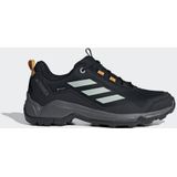 adidas TERREX Terrex Eastrail GORE-TEX Hikingschoenen - Unisex - Zwart- 42 2/3