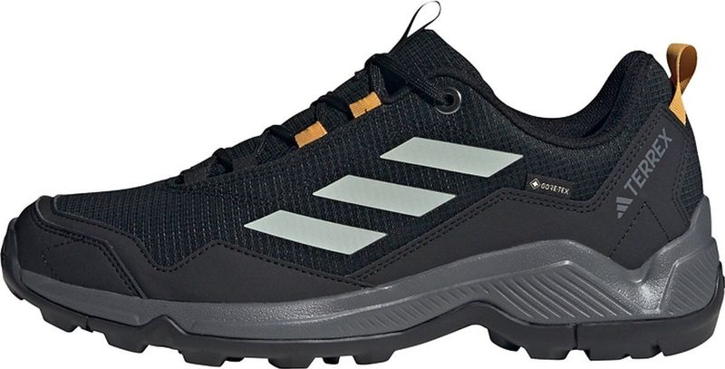 Adidas Terrex Eastrail Goretex Wandelschoenen