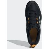 Adidas Terrex Eastrail Goretex Wandelschoenen